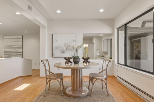 507 Aguajito Road, Carmel, CA 93923