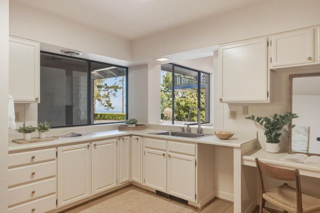 507 Aguajito Road, Carmel, CA 93923