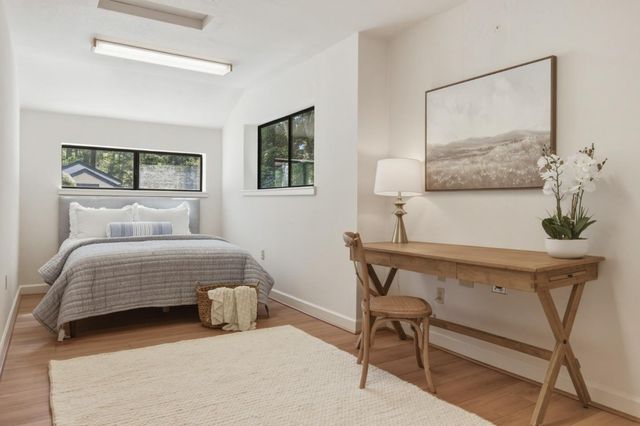 507 Aguajito Road, Carmel, CA 93923