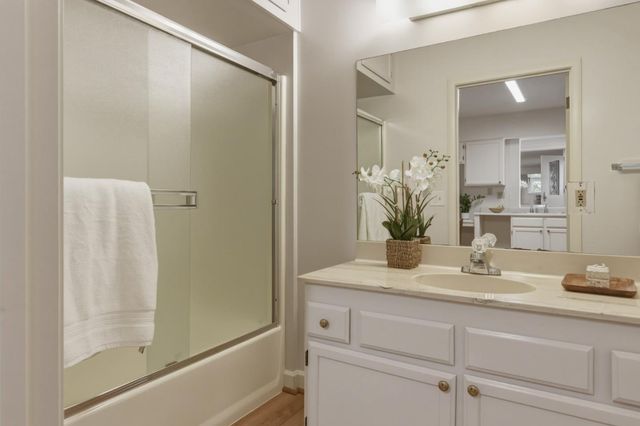 507 Aguajito Road, Carmel, CA 93923