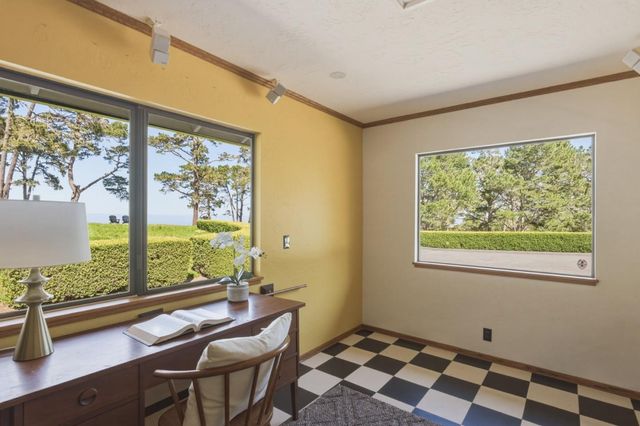 507 Aguajito Road, Carmel, CA 93923