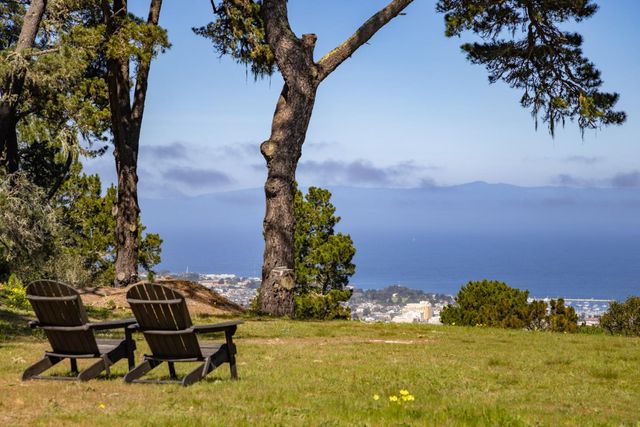 507 Aguajito Road, Carmel, CA 93923