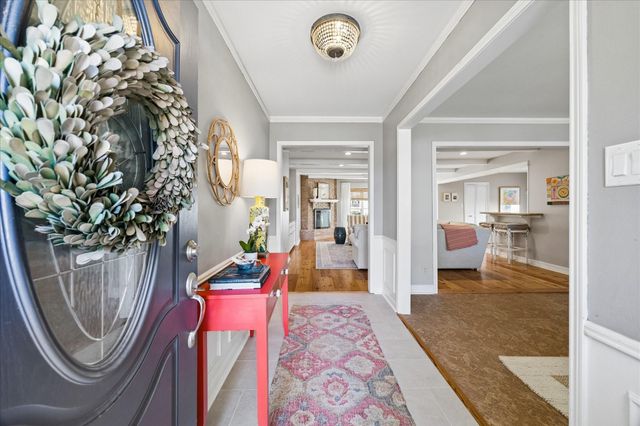 930 Ashford Parkway, Houston, TX 77077