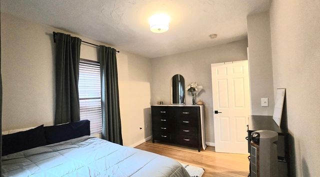 407 Washington St 2, Boston, MA 02124