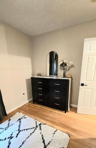 407 Washington St 2, Boston, MA 02124