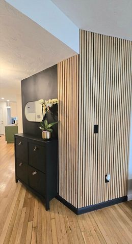 407 Washington St 2, Boston, MA 02124