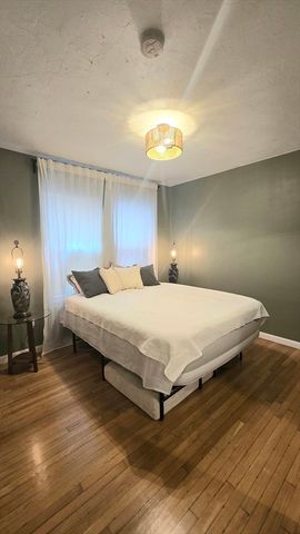 407 Washington St 2, Boston, MA 02124