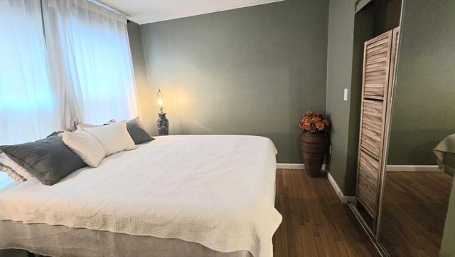 407 Washington St 2, Boston, MA 02124