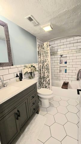 407 Washington St 2, Boston, MA 02124