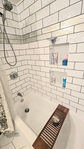407 Washington St 2, Boston, MA 02124