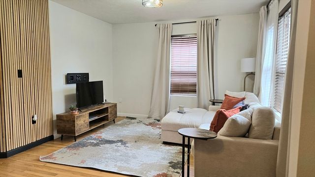 407 Washington St 2, Boston, MA 02124