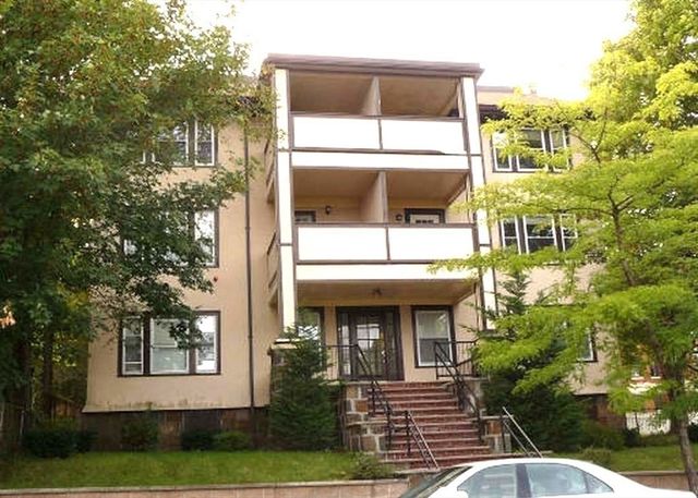 407 Washington St 2, Boston, MA 02124