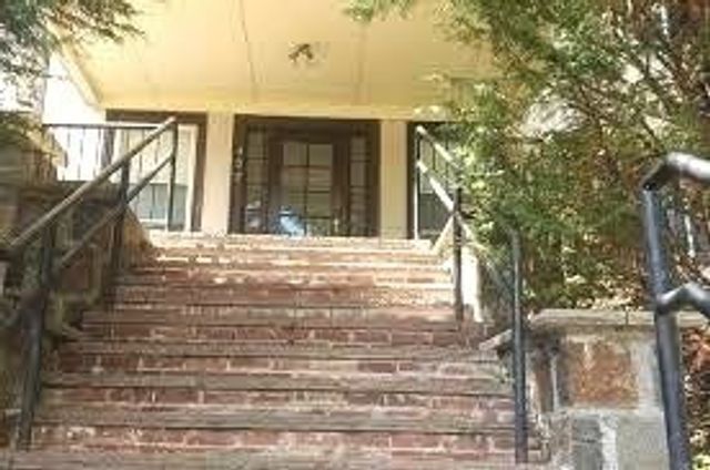 407 Washington St 2, Boston, MA 02124
