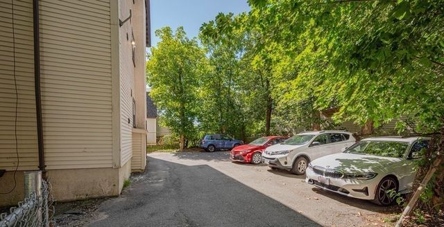 407 Washington St 2, Boston, MA 02124