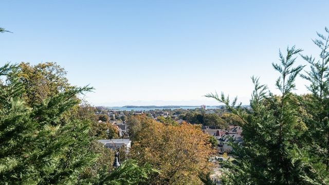 407 Washington St 2, Boston, MA 02124