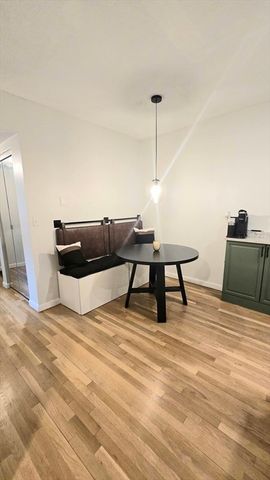 407 Washington St 2, Boston, MA 02124