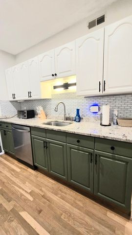 407 Washington St 2, Boston, MA 02124