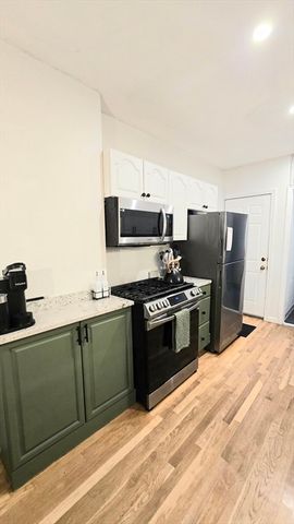 407 Washington St 2, Boston, MA 02124