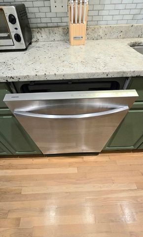 407 Washington St 2, Boston, MA 02124