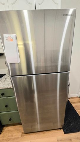 407 Washington St 2, Boston, MA 02124
