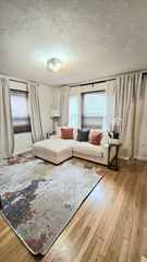 407 Washington St 2, Boston, MA 02124
