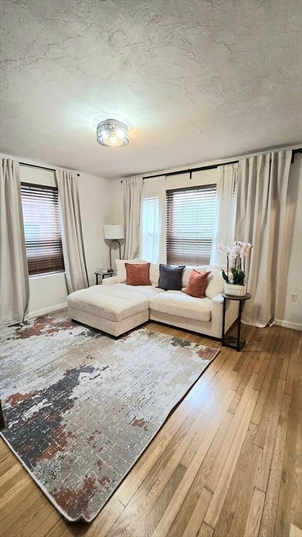 407 Washington St 2, Boston, MA 02124