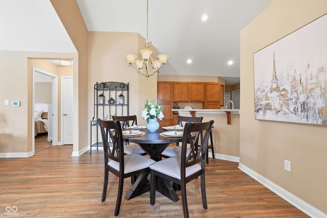 13886 Rue Royale Lane 66, Mccordsville, IN 46055