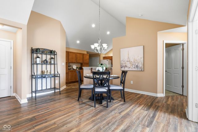 13886 Rue Royale Lane 66, Mccordsville, IN 46055
