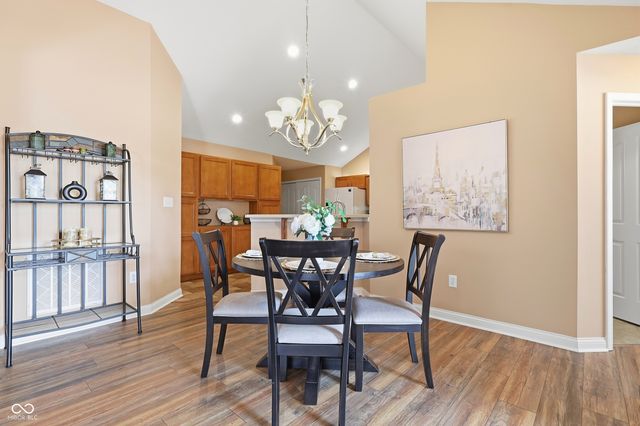 13886 Rue Royale Lane 66, Mccordsville, IN 46055