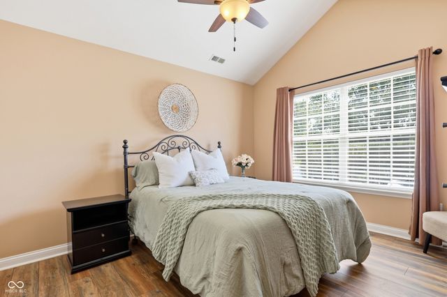 13886 Rue Royale Lane 66, Mccordsville, IN 46055