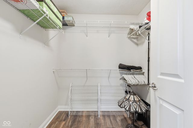 13886 Rue Royale Lane 66, Mccordsville, IN 46055