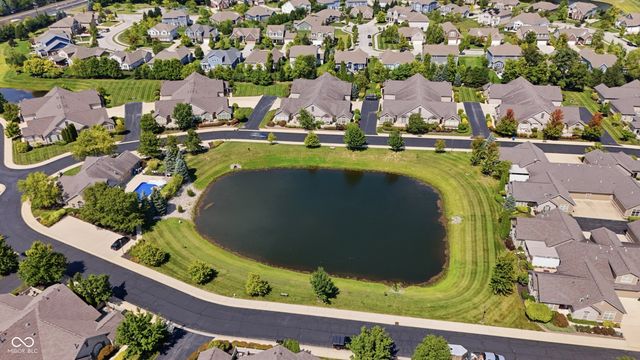 13886 Rue Royale Lane 66, Mccordsville, IN 46055