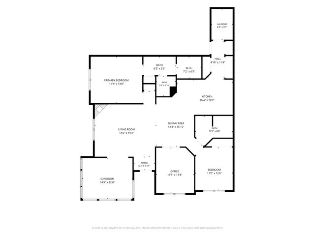 13886 Rue Royale Lane 66, Mccordsville, IN 46055