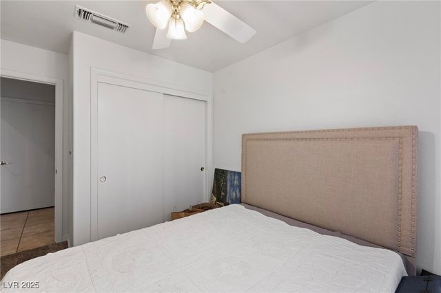 2231 Hallston Street, Las Vegas, NV 89134