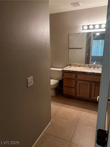 2231 Hallston Street, Las Vegas, NV 89134