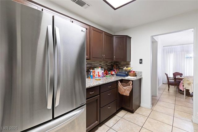 2231 Hallston Street, Las Vegas, NV 89134