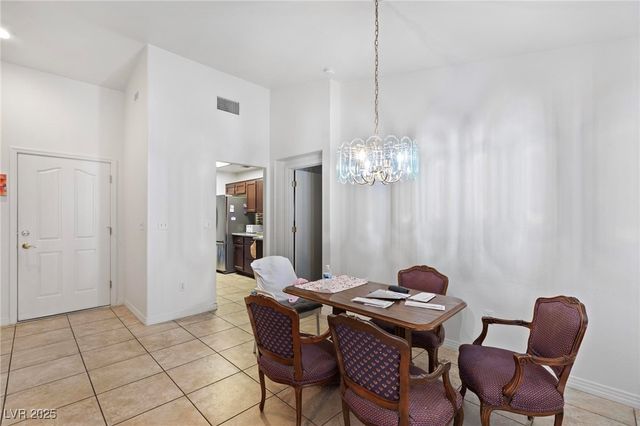 2231 Hallston Street, Las Vegas, NV 89134