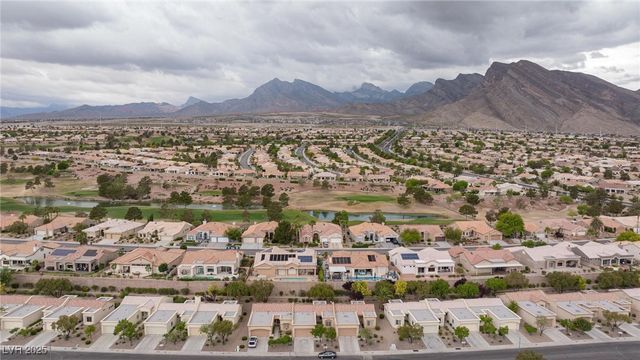 2231 Hallston Street, Las Vegas, NV 89134