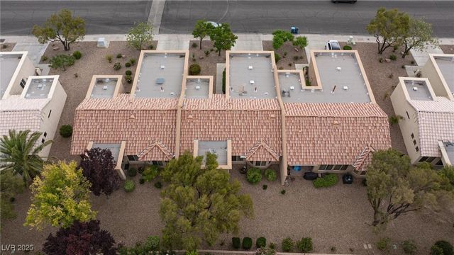 2231 Hallston Street, Las Vegas, NV 89134