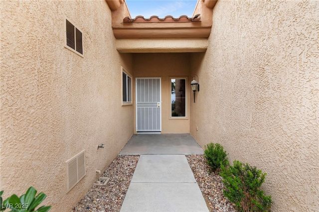 2231 Hallston Street, Las Vegas, NV 89134