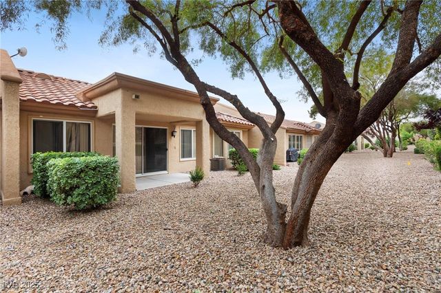 2231 Hallston Street, Las Vegas, NV 89134