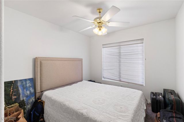 2231 Hallston Street, Las Vegas, NV 89134