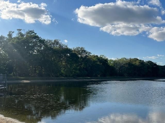 1600 County Road 121, Garwood, TX 77460