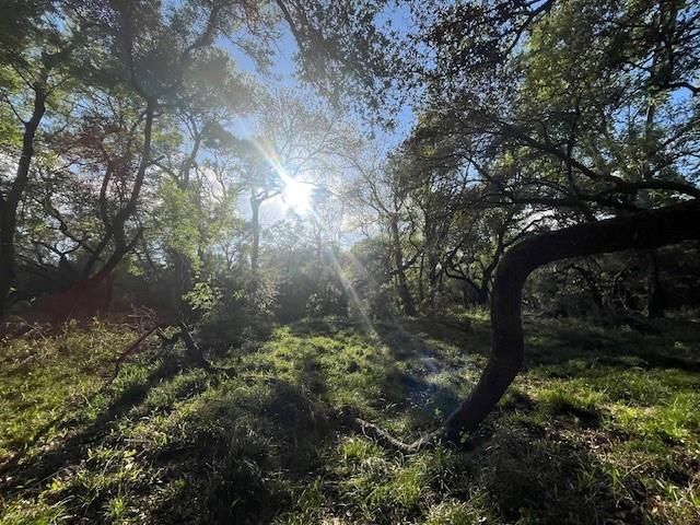 1600 County Road 121, Garwood, TX 77460