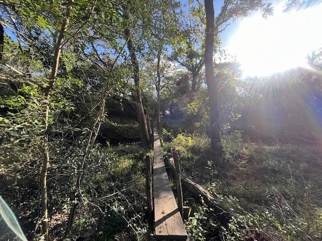 1600 County Road 121, Garwood, TX 77460