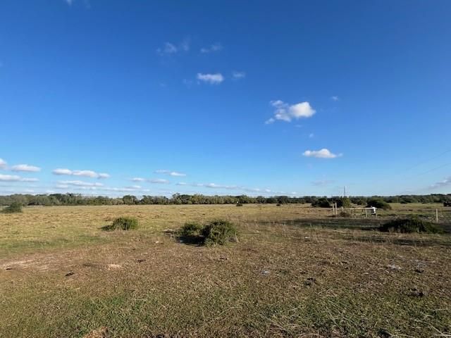 1600 County Road 121, Garwood, TX 77460