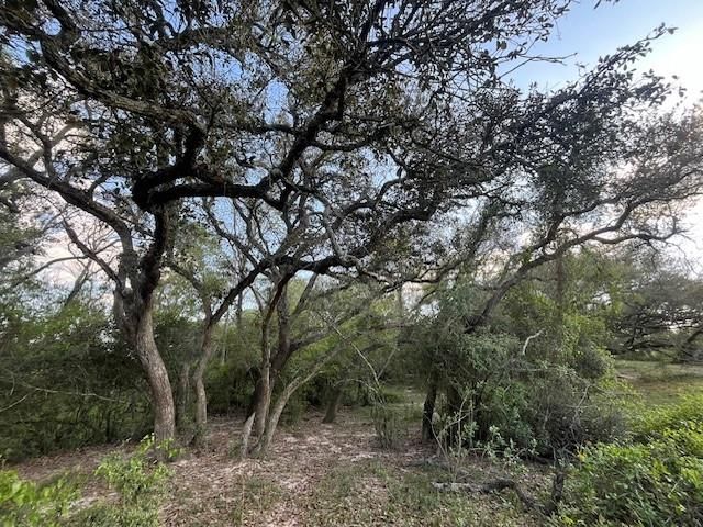 1600 County Road 121, Garwood, TX 77460