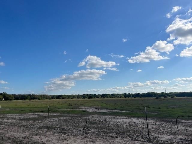 1600 County Road 121, Garwood, TX 77460