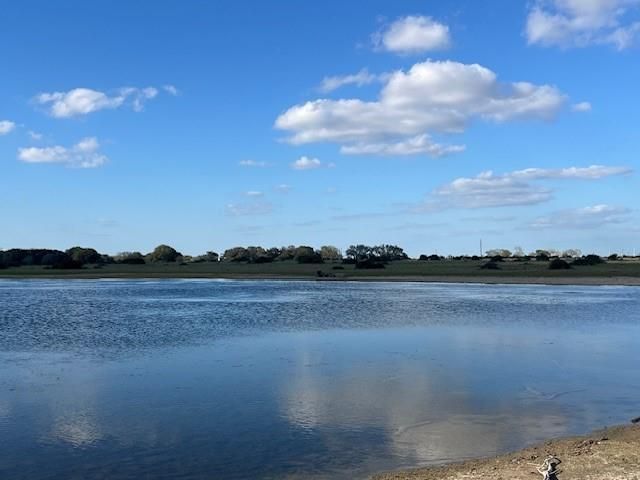 1600 County Road 121, Garwood, TX 77460