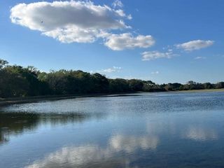 1600 County Road 121, Garwood, TX 77460